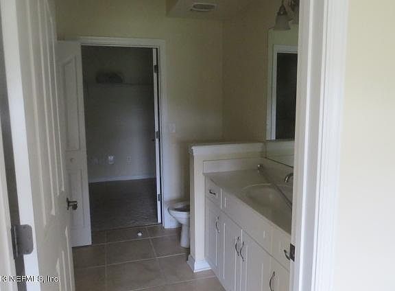 3rd image of 10435 MIDTOWN Parkway #360