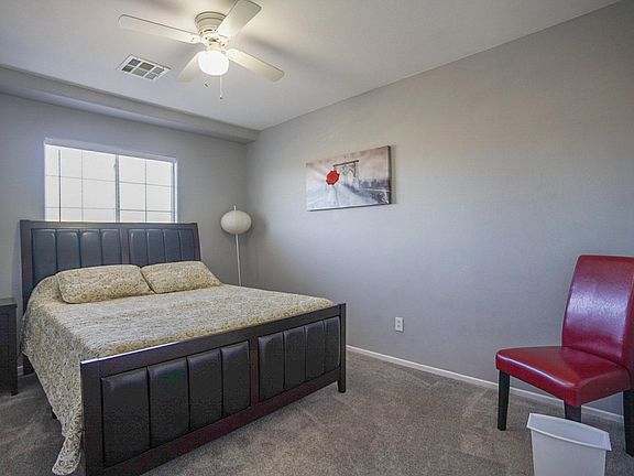 4th image of 6144 Roseboro Ct