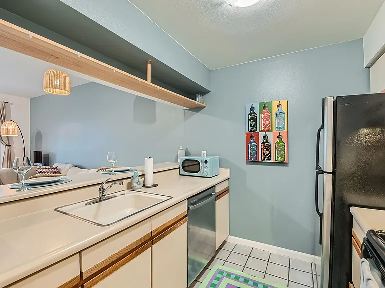 3280 47th St #108B — Photo 13