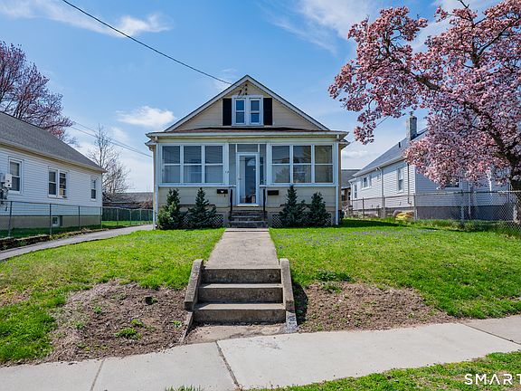 2nd image of 17 Layton Street