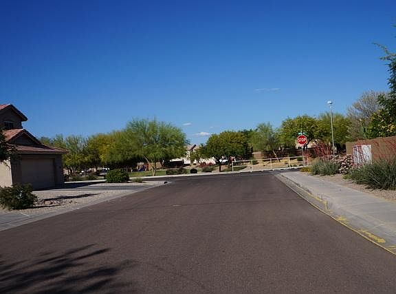 5th image of 31586 N Cactus Dr
