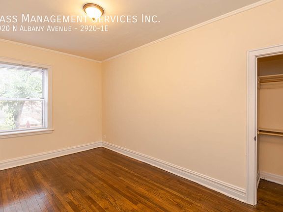 5th image of 2920 N Albany Ave APT 1E