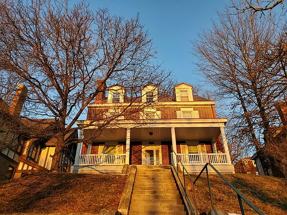 5th image of 3358 Perrysville Ave