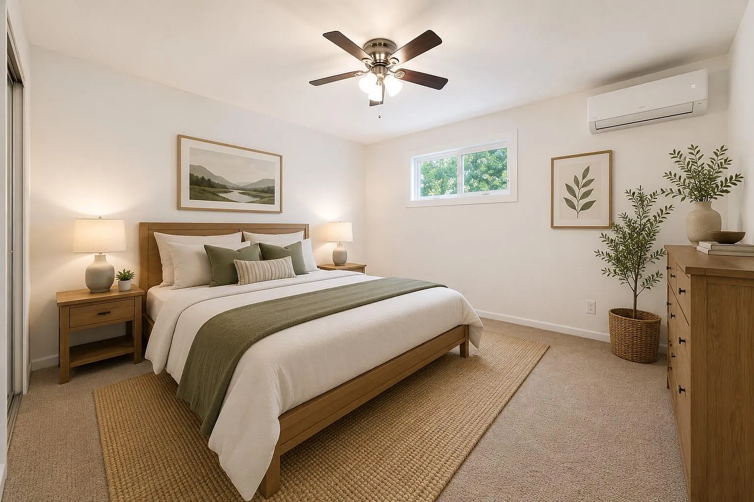 2 bed, 1.0 bath, 925 sqft, $1,399 — Photo 4