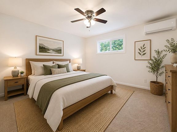 4th image of 5718 Eskridge St #11