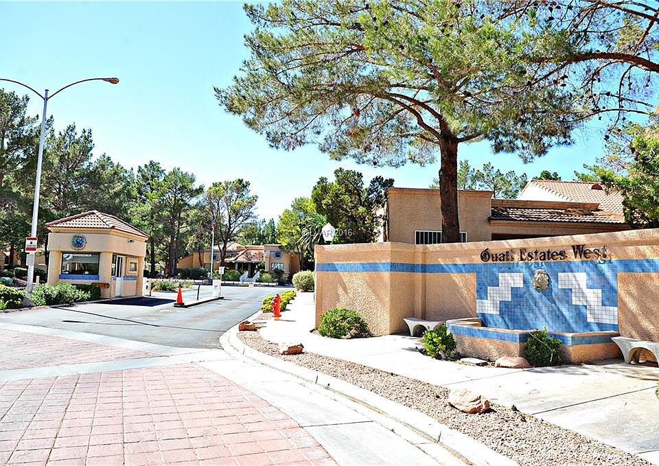 1st image of 2851 S Valley View Blvd Unit 1167