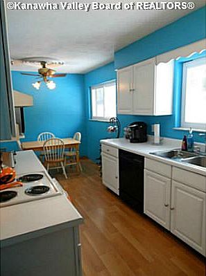 4th image of 4708 Marlanka Ln