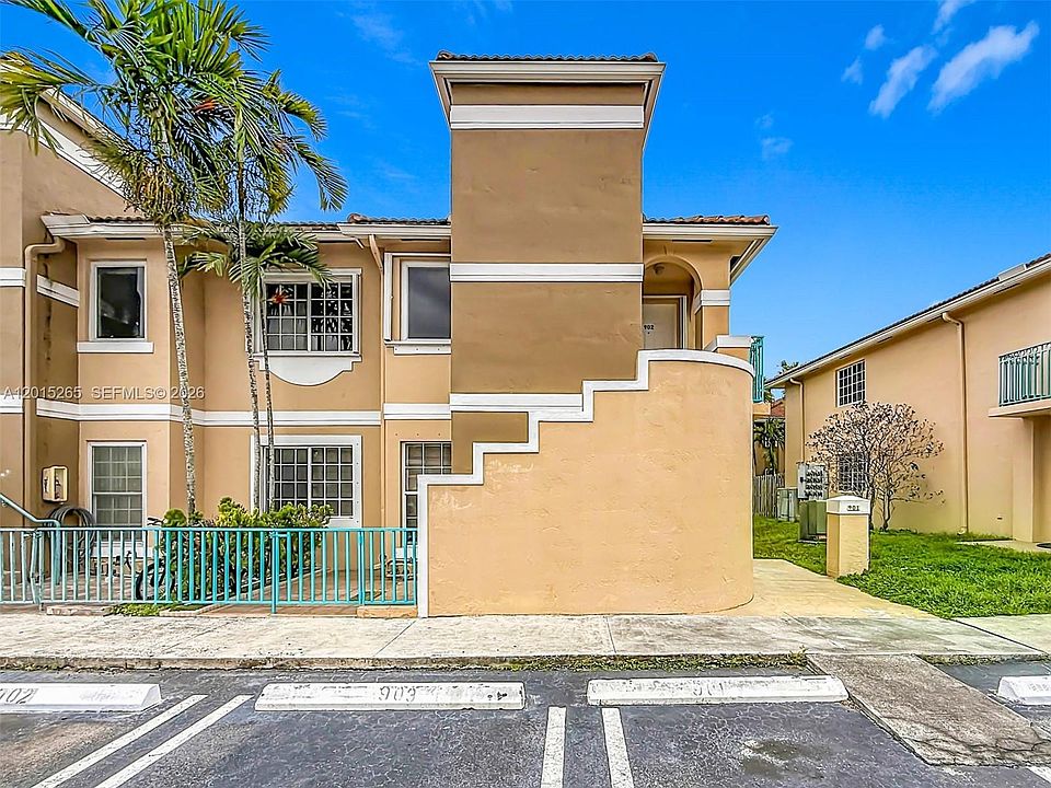 1st image of 6466 SW 130th Pl APT 902
