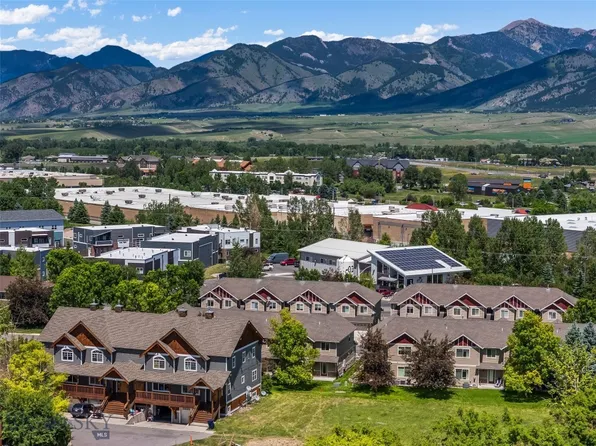 2863 N 27th Ave #1, Bozeman, MT 59718