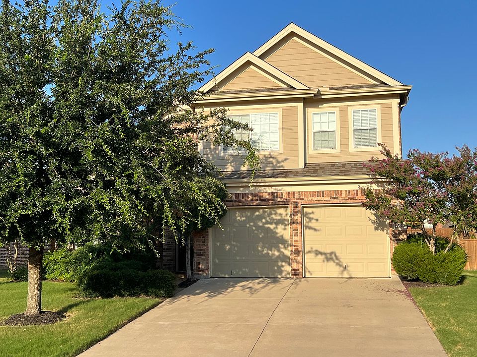 1st image of 13898 Alden Ln