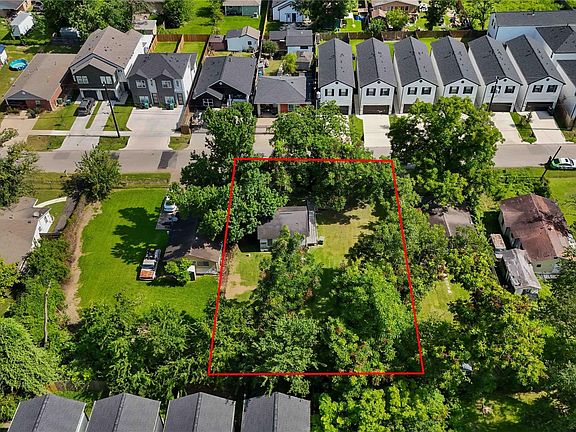 3rd image of 7982 Joy St Lot 22