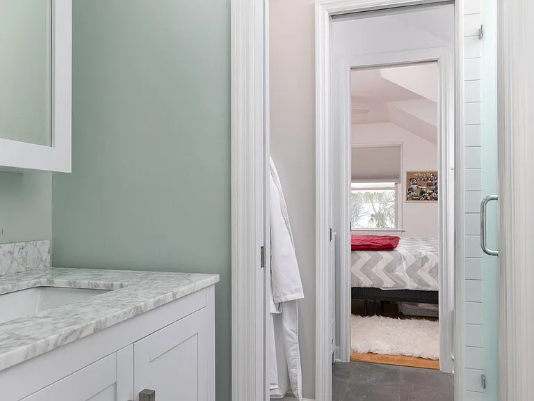 2262 Ion Ave — Photo 29