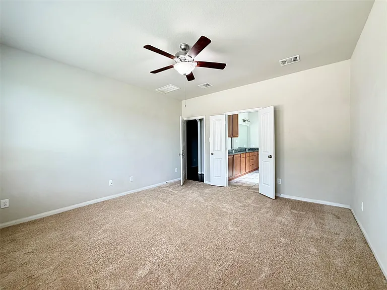 8002 Mesquite Hill Ln — Photo 12