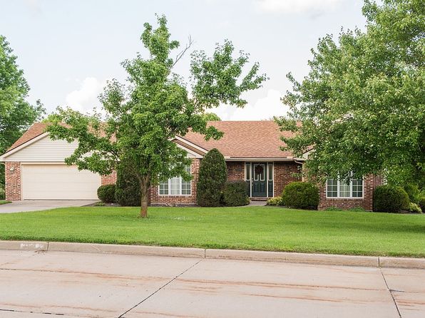 2911 Sunny Brook Ct