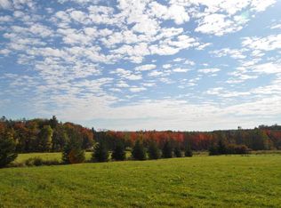 Spring Hill Rd Lot 3, Sterling, PA 18463