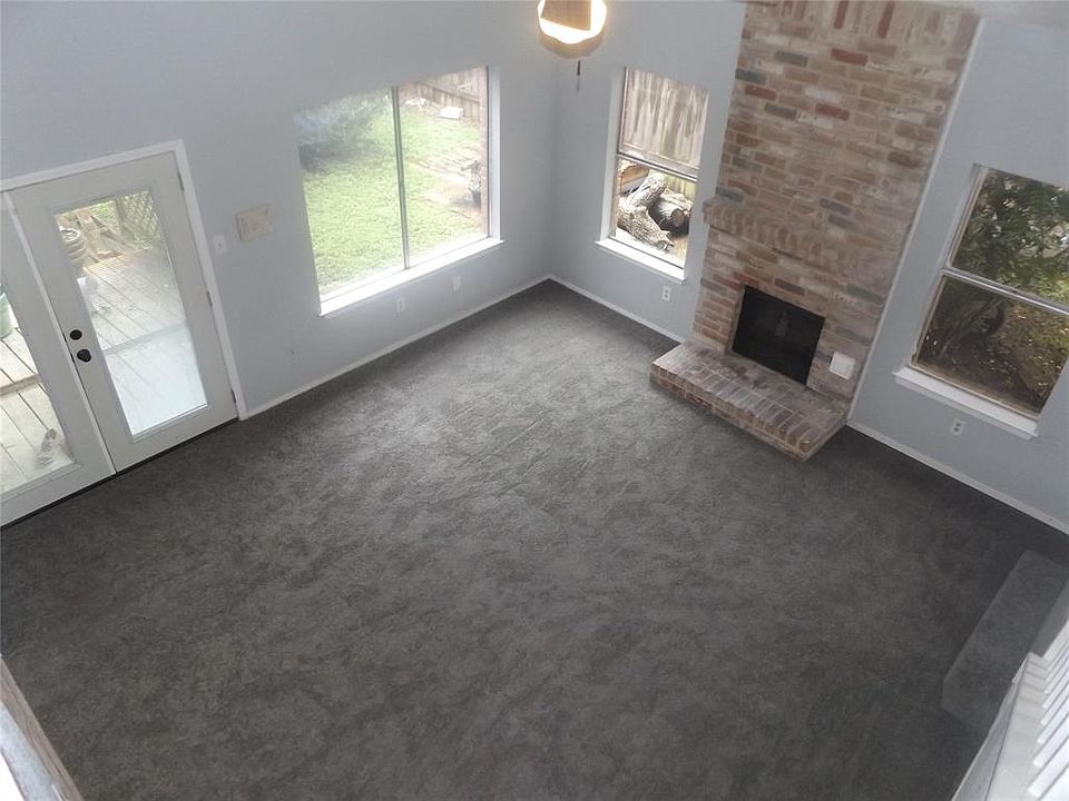 1st image of 7710 Alegria Dr