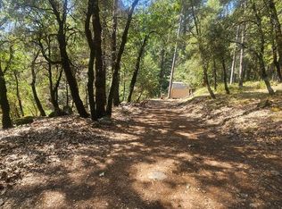 0 Statton Acres Rd, Lakehead, CA 96051