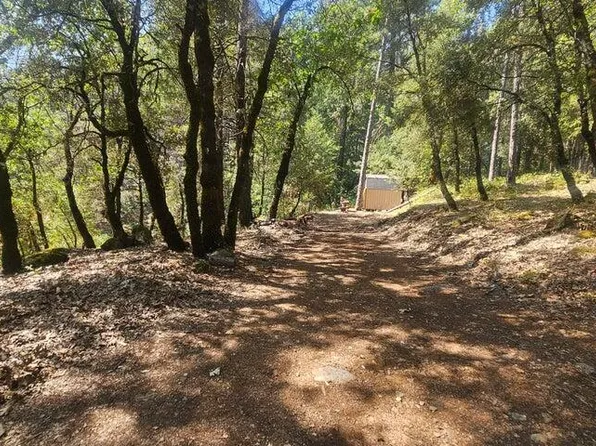 0 Statton Acres Rd, Lakehead, CA 96051