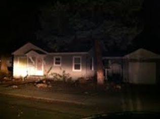 121 Pine Ave, Emmett, ID 83617