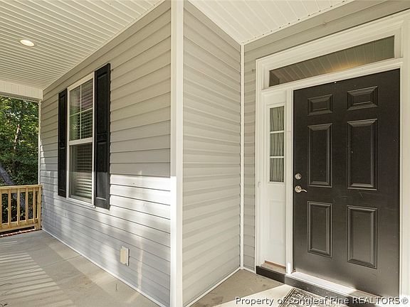 5th image of 1425 Carolina Dr