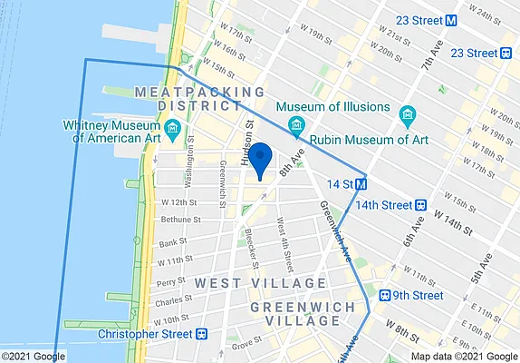 Rented by LJ Sloane Management | media 19