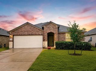 2413 Mulligan Ln, Navasota, TX 77868