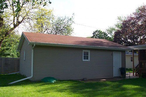 3rd image of 1339 S Pearl St