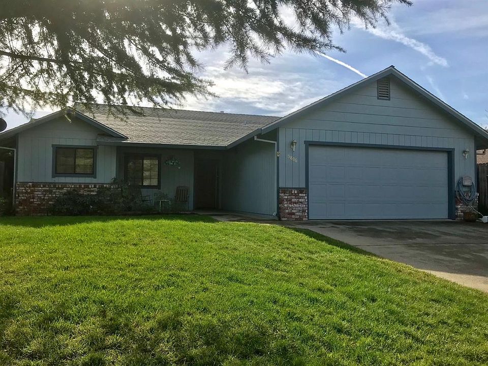 1st image of 5806 Havenstar Ln