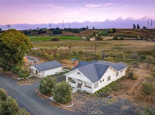 1520 S Thompson Ave, Nipomo, CA 93444