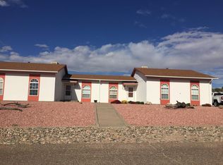 335 W Concho Dr, Pueblo, CO 81007