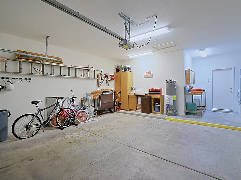 6193 E Brilliant Sky Dr — Photo 24
