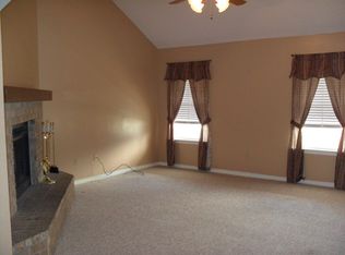 15236 Sunset Ct, Gulfport, MS 39503