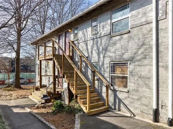 40 Daniel St SE APT 6, Atlanta, GA 30312