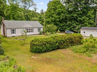 62 Laurelwood Rd, Sterling, MA 01564