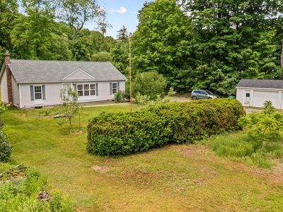 62 Laurelwood Rd, Sterling, MA, 01564