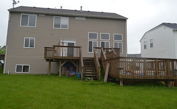 5th image of 39370 N Queensbury Ln