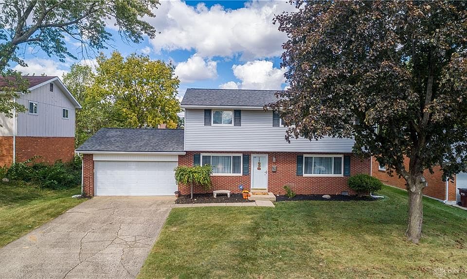 1st image of 1067 Wollenhaupt Dr