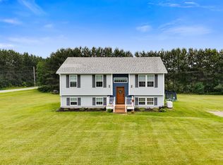 6 Silas Warren Drive, Hermon, ME 04401