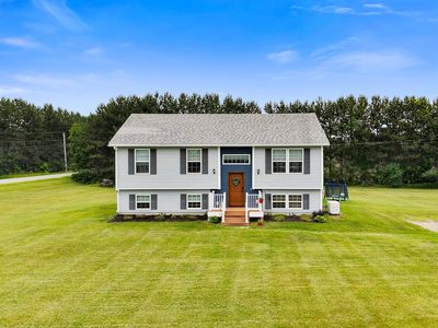 6 Silas Warren Drive, Hermon, ME, 04401