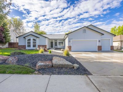 10485 W Sawtail St, Boise, ID, 83714