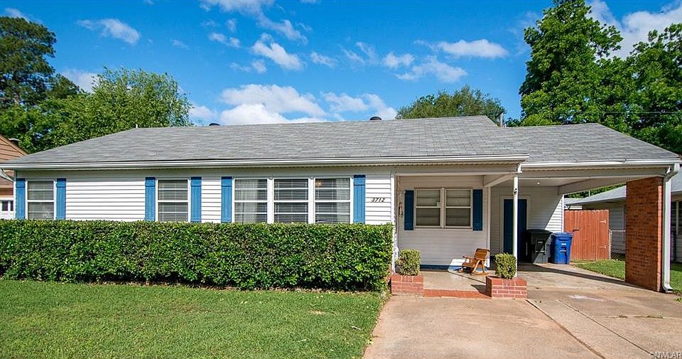 1st image of 3712 Parkway Dr