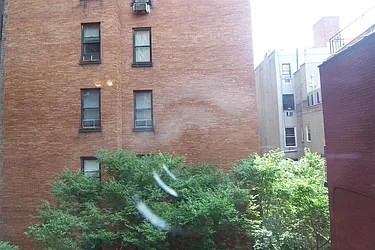 Rented by Susan Finkel, LREB