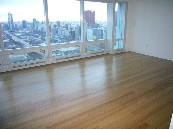 3rd image of 340 E Randolph St APT 3805