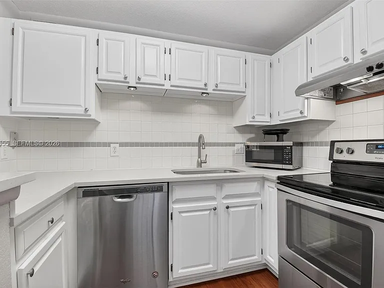 1745 Palm Cove Blvd #3306 — Photo 5