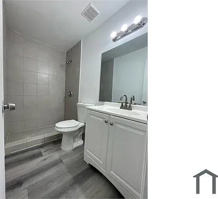 28393 SW 140th Pl — Photo 16