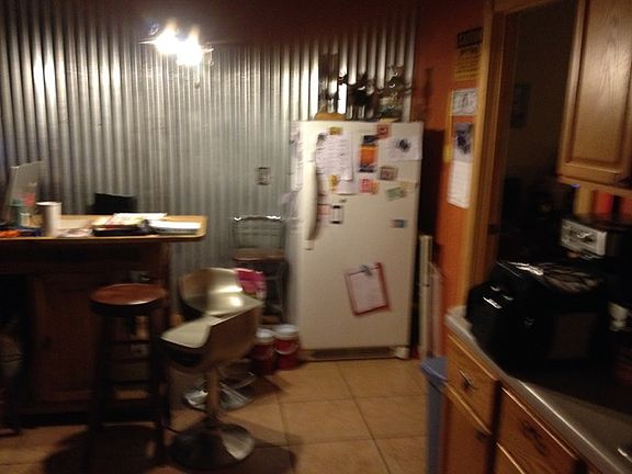 4th image of 311 Rebecca St