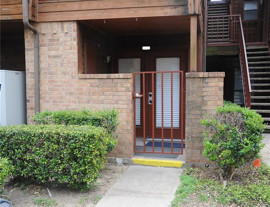 1st image of 2300 Balsam Dr APT G114