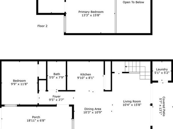 7200 SW 8th Ave #Q106, Gainesville, FL 32607
