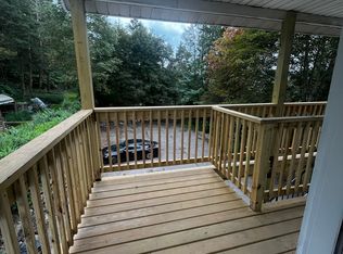 308 Morse Ave APT C, Carbondale, PA 18407