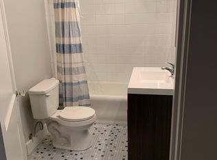 25 Springhaven Rd #1/2, Wheeling, WV 26003